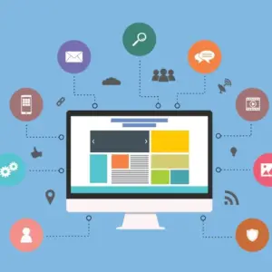 Basic Computer Tips PDF