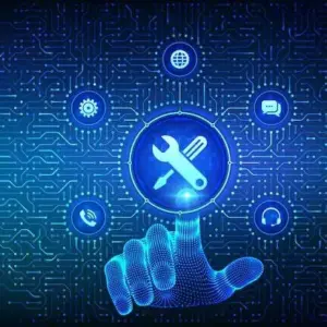 1-Hour Remote Support