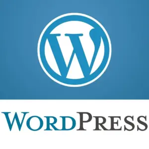 WordPress Installation