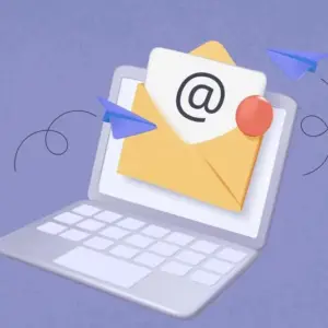 Email Setup (Business)