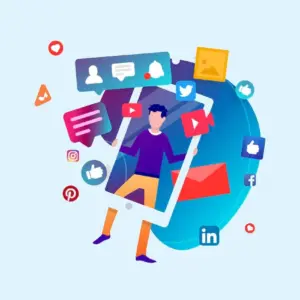 Social Media Post Design (5)