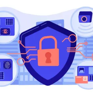 Internet Safety Checklist