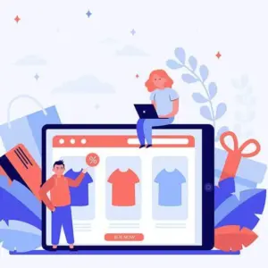WooCommerce Store Setup