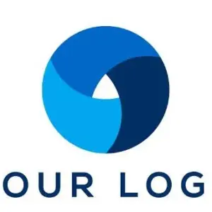 Corporate Logo Design