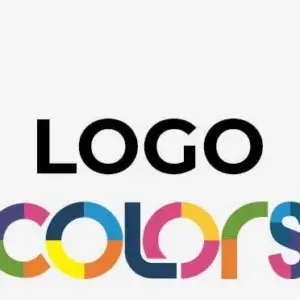 Simple Logo Color Advice