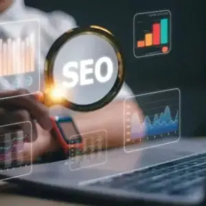 SEO Advanced Package