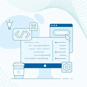 Remote Browser Cleanup