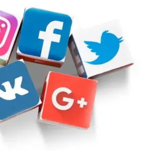 Social Media Caption Pack